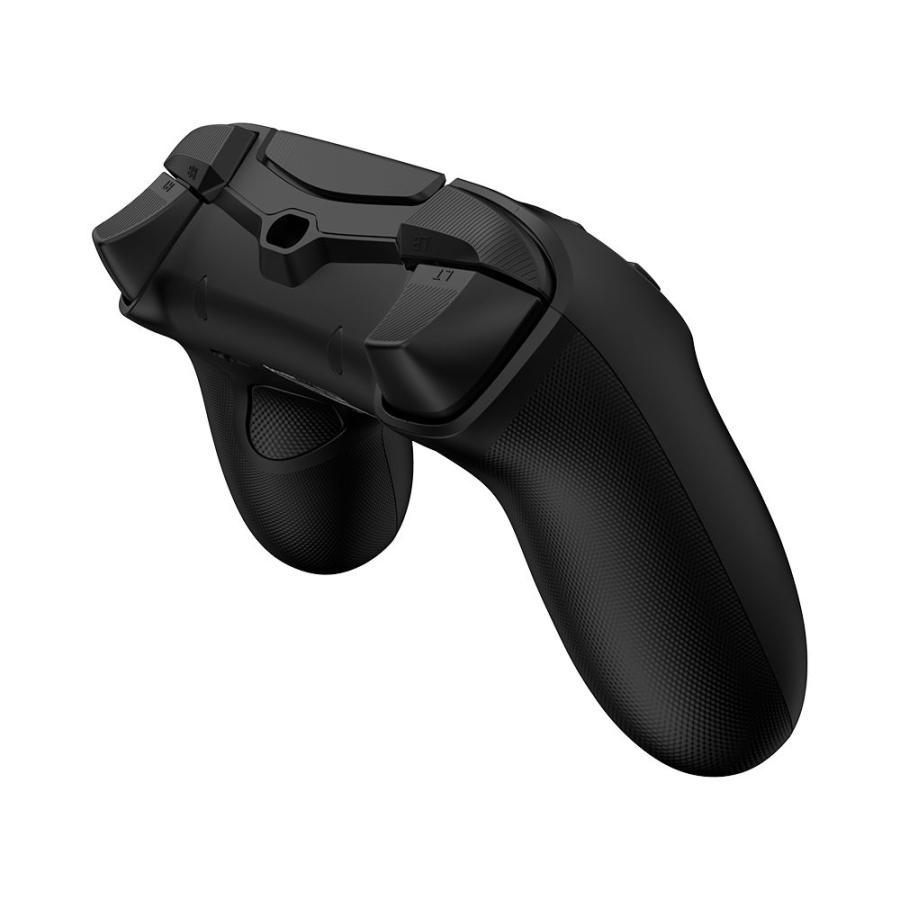 GameSir ゲーミングコントローラー タランチュラプロ GameSir ゲーミングコントローラー タランチュラプロ