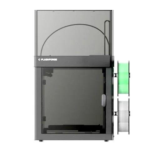 動作良好　FLASHFORGE 3Dプリンター 本体 FLASHFORGE 3Dプリンター本体 Creator5 Pro FFC-105PCREATOR5_PRO 返品