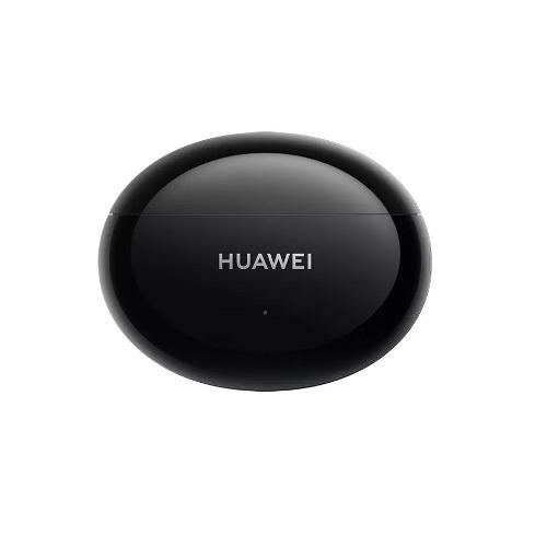 気質アップ Huawei ファーウェイ 完全ワイヤレス Bluetoothイヤホン カーボンブラック Huawei Freebuds 4i Freebuds 4i Bk 返品種別a 豪華 Zoetalentsolutions Com
