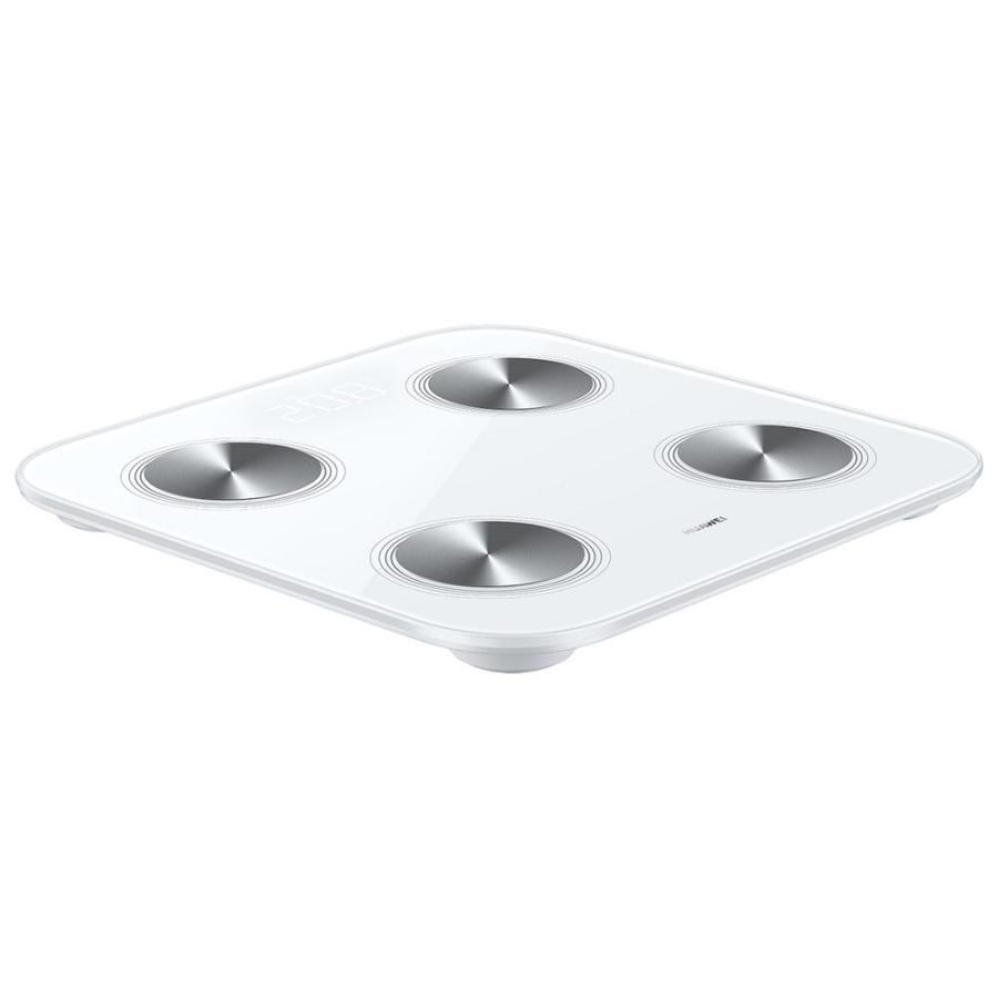 HUAWEI(ファーウェイ) スマート体重計 HUAWEI Scale 3 SCALE3/ ELEGANT/ WH 返品種別A Joshin web - 通販 - PayPayモール HUAWEI(ファーウェイ) スマート体重計 HUAWEI Scale 3 SCALE3/ ELEGANT/ WH 返品種別A Joshin web - 通販 - PayPayモール