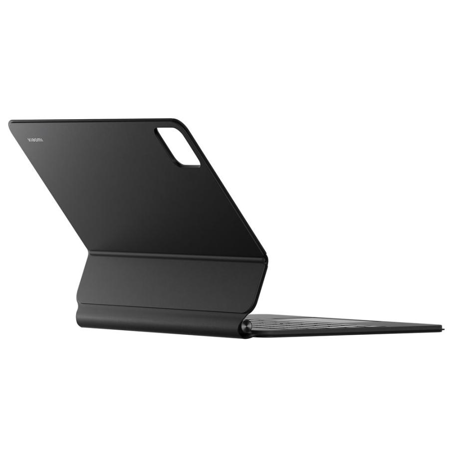 Xiaomi Xiaomi(シャオミ) Pad 7/ 7 Pro用 フォーカスキーボード Xiaomi Xiaomi(シャオミ) Pad 7/ 7 Pro用 フォーカスキーボード