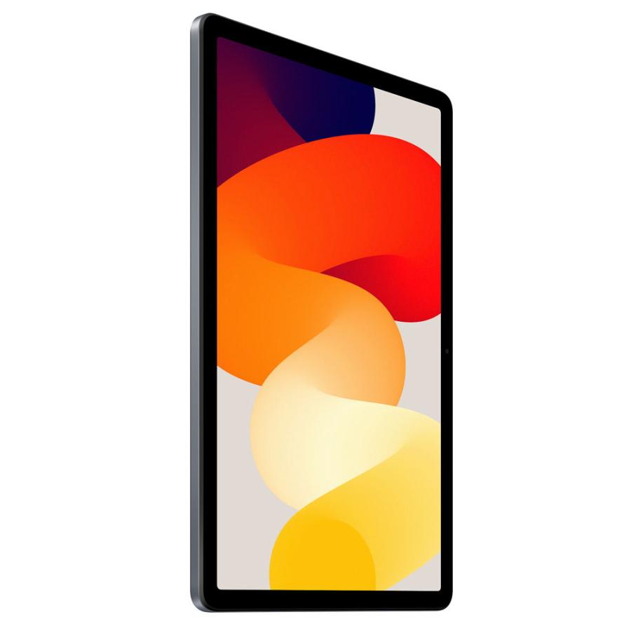 Xiaomi Xiaomi|シャオミ Redmi Pad SE(11インチ/ 6GB/ 128GB Xiaomi Xiaomi|シャオミ Redmi Pad SE(11インチ/ 6GB/ 128GB