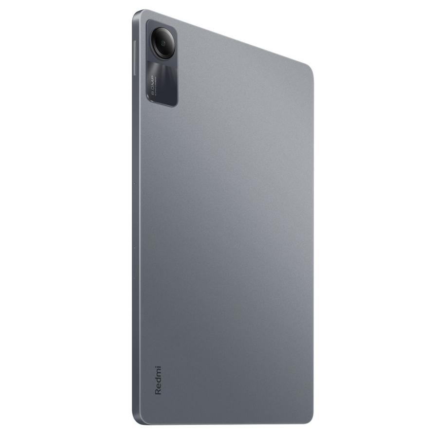 Xiaomi Xiaomi|シャオミ Redmi Pad SE(11インチ/ 6GB/ 128GB Xiaomi Xiaomi|シャオミ Redmi Pad SE(11インチ/ 6GB/ 128GB
