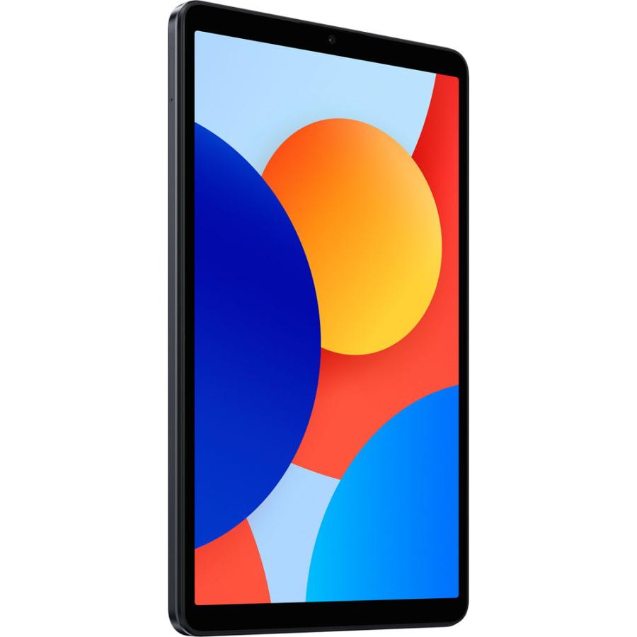 Xiaomi Xiaomi|シャオミ Redmi Pad SE 8.7 4G(8.7インチ/ 4GB Xiaomi Xiaomi|シャオミ Redmi Pad SE 8.7 4G(8.7インチ/ 4GB