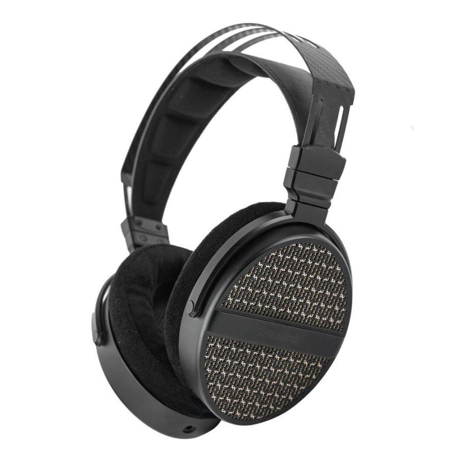 THIEAUDIO Cypher