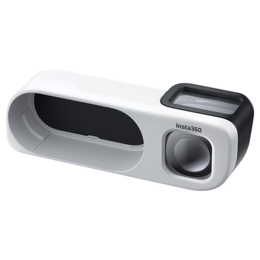 Insta360 Insta360 Insta360 GO 3S レトロ ビューファインダー