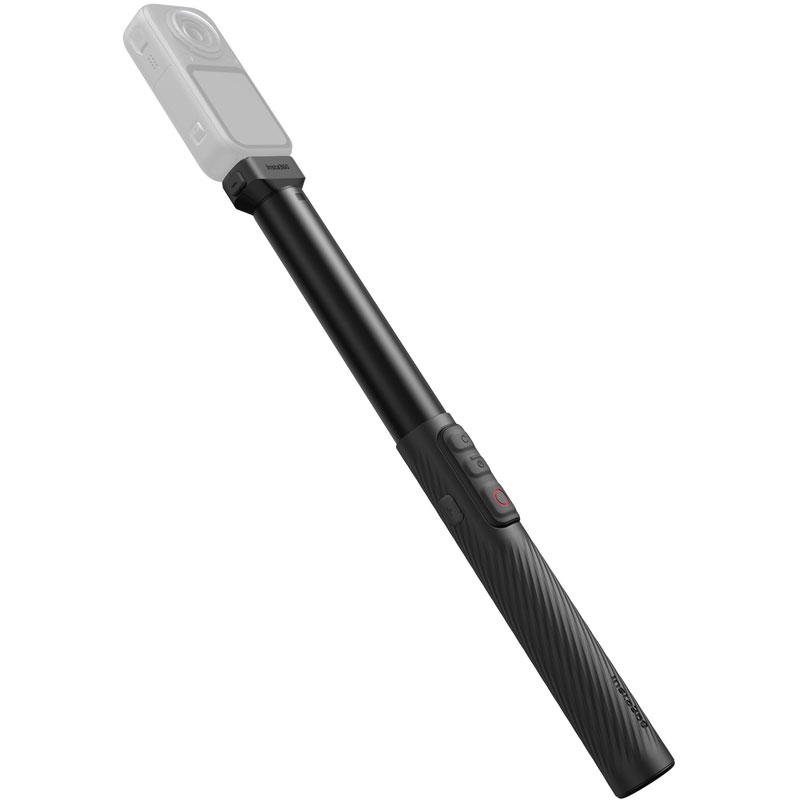Insta360 Insta360 X6 充電式自撮り棒 X6 パワー自撮り棒 CINSBBXP-01