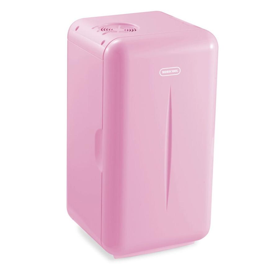 ランキング1位メーカー包装済 ドメティックf16pkm 15l 2電源式保冷庫dometic Web F16pkm Dometic 返品種別a Joshin Web 通販 新作大特価