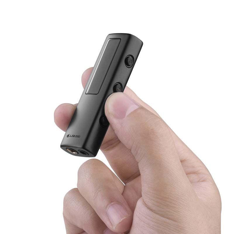 PAW S1 スティック型 USB-DACアンプ
