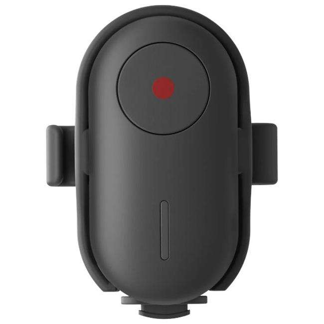 Insta360 Insta360 ミニリモコン CINSCAVV 返品種別B（Yahoo!・Joshin web）