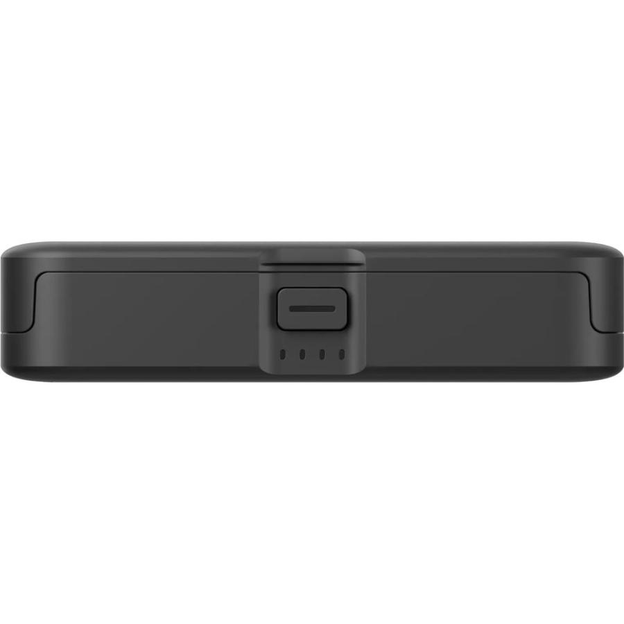 Insta360 Insta 360 ポータブル充電ケース CINSCAVE 返品種別B Insta360 Insta 360 ポータブル充電ケース CINSCAVE 返品種別B