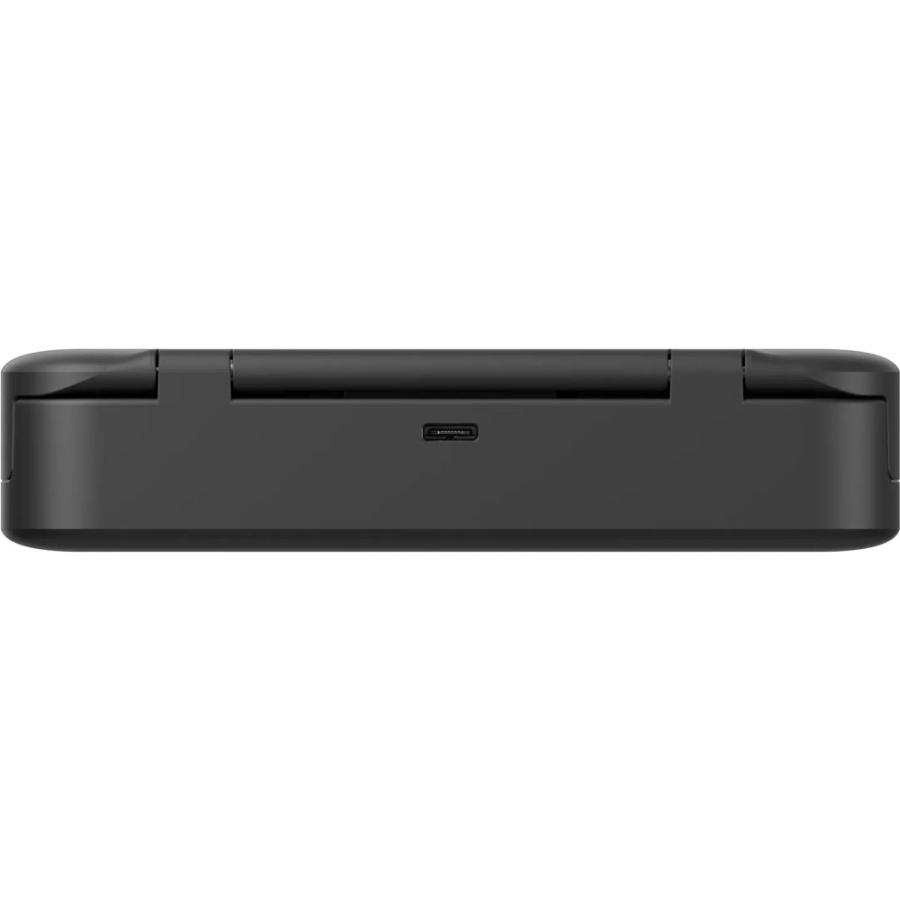 Insta360 Insta 360 ポータブル充電ケース CINSCAVE 返品種別B Insta360 Insta 360 ポータブル充電ケース CINSCAVE 返品種別B