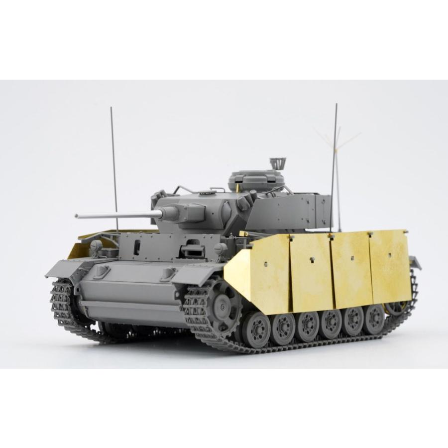 イタレリ 1/35 I号B型指揮戦車 他、AFVキット 全10個セット イタレリ 1/35 I号B型指揮戦車 他、AFVキット 全10個セット