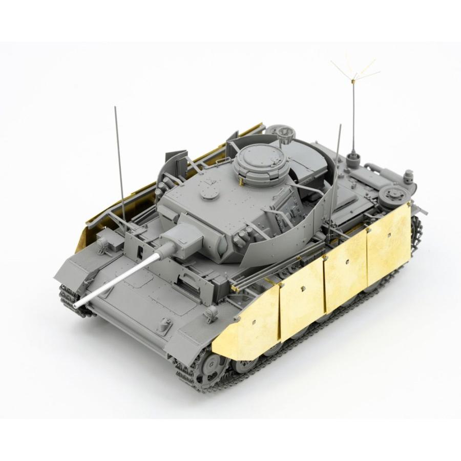 1/35 1/48戦車、装甲車、大砲などプラモデル訳ありジャンクセット Amazon | ティーモデル 1/35 ドイツ軍 シュタイヤー s.Sp. 重