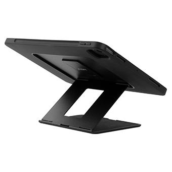 MOFT(モフト) iPad Pro 11インチ(第4/ 3/ 2/ 1世代)用