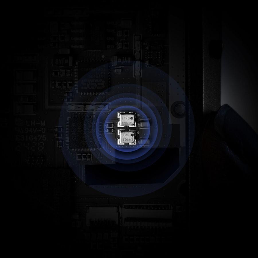 専用ページです。② ジョージコックス GEORGE COX RIPPLE INTERLACE LOAFER BLACK