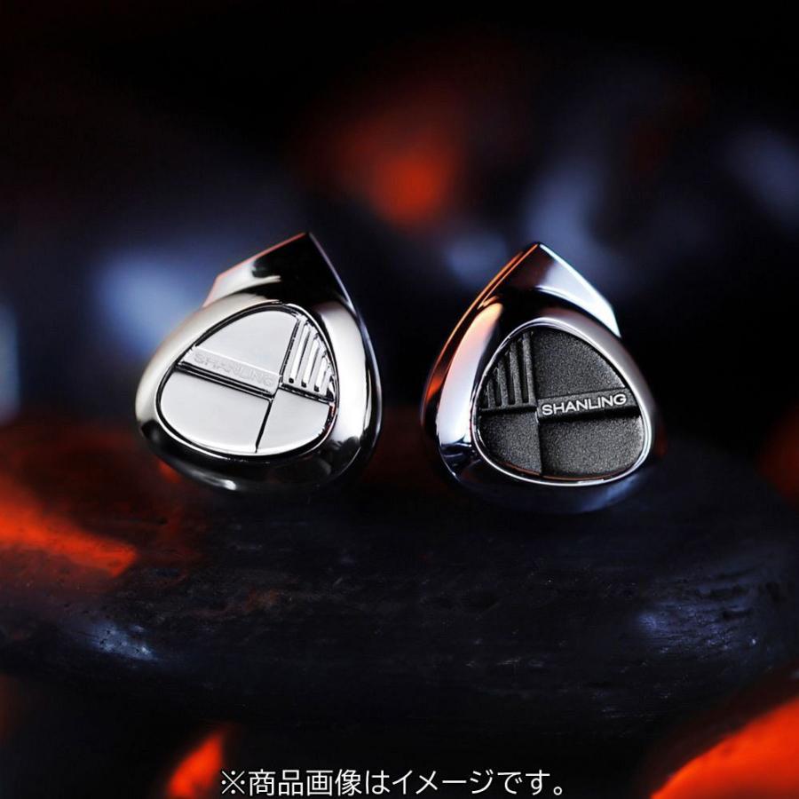 イヤホンジャンク品 2025年最新】Yahoo!オークション -ワイヤレスイヤホン ジャンク