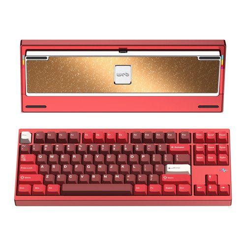 2026年最新】hm66の新品・未使用品・中古品｜Yahoo!フリマ（旧PayPay