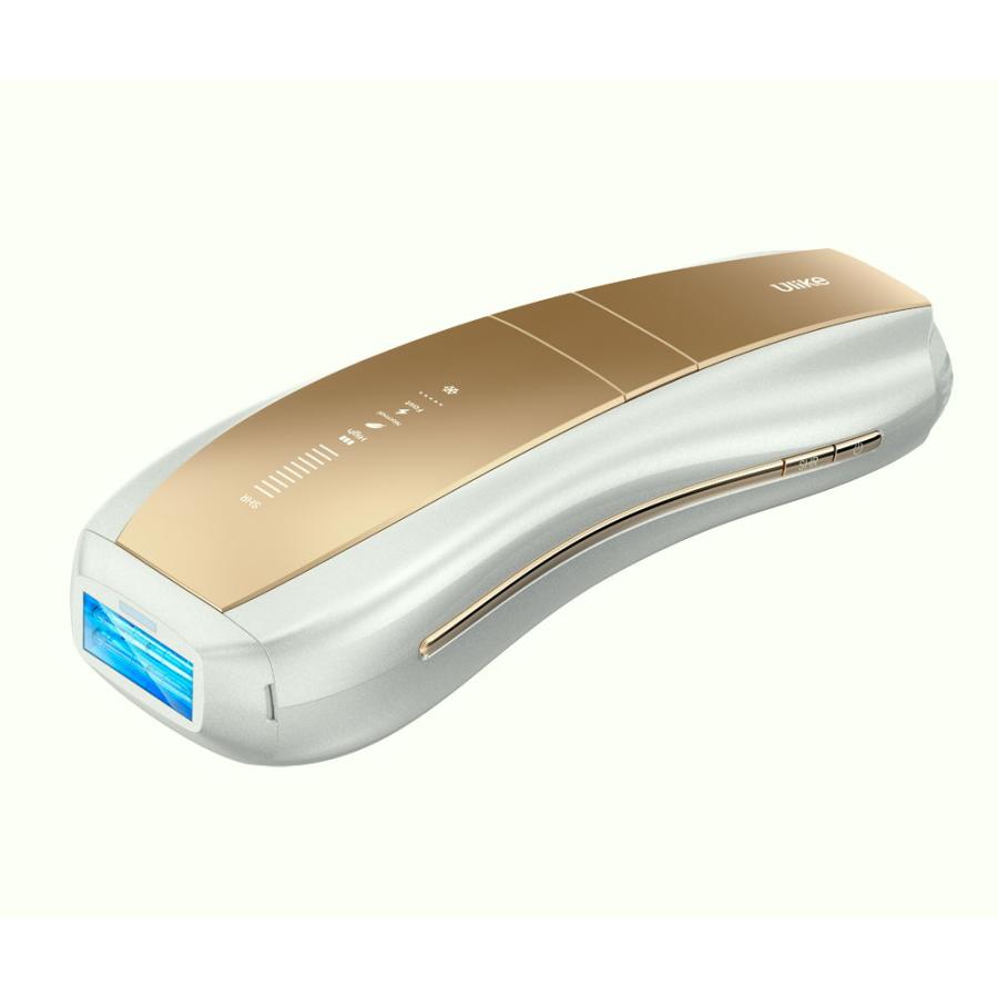 ユーライク 光美容器 Ulike Air10 Pro IPL UI20GP 返品種別A