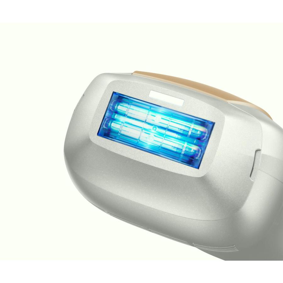 ユーライク 光美容器 Ulike Air10 Pro IPL UI20GP 返品種別A