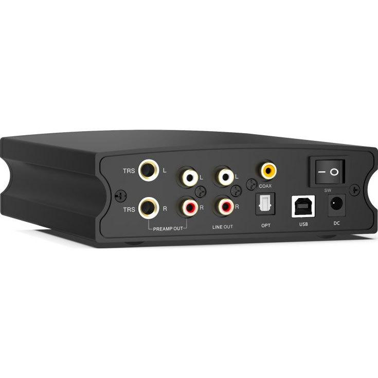 アウネオーディオ USB/ DAC aune audioX8 18th anniversary Edition aune audio X8/ 18ANNIV 返品種別A_2