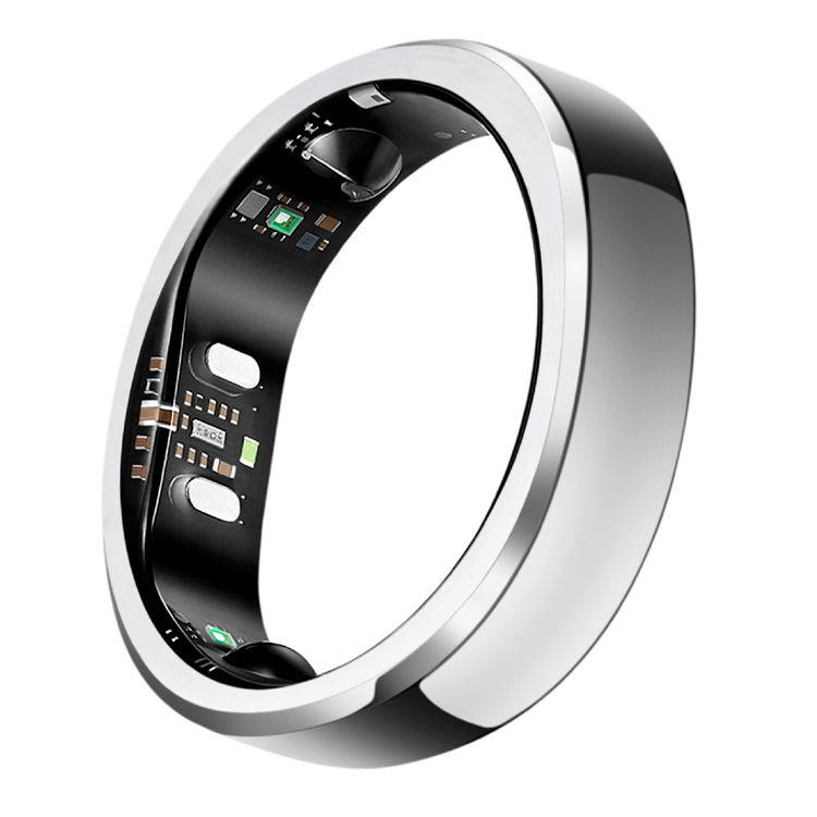 joshin 6975377557089 51 76322