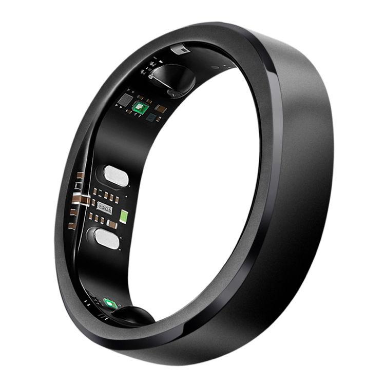 RingConn Gen3 US12号 [マットブラック] 買取価格比較