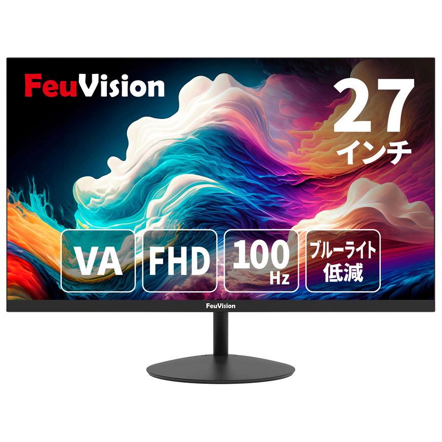 FSID27AF1 [27インチ]の商品画像（Yahoo!ショッピング）