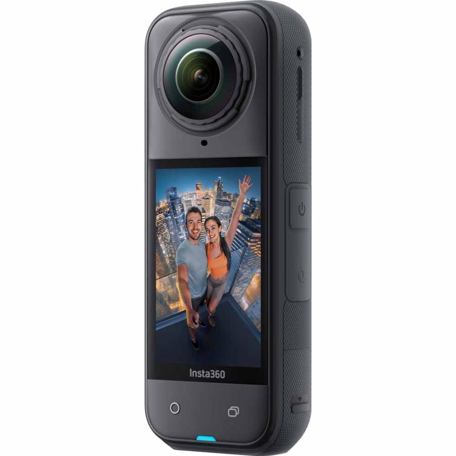 価格相談可：360度カメラ(新品・未使用) 360Cam 楽天市場】Insta360 Link WEBカメラ 上下90度+360度回転 角度