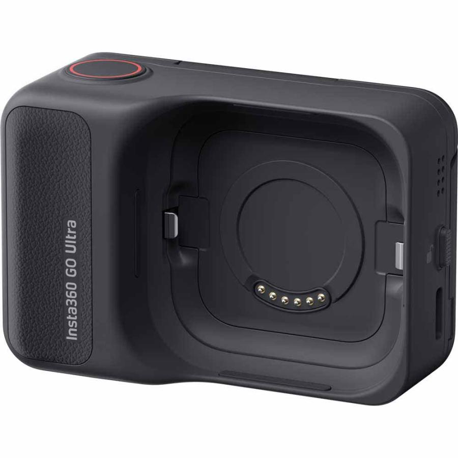 アクションカメラ Insta360 アクションカメラ「Insta360 GO Ultra」クリエイター