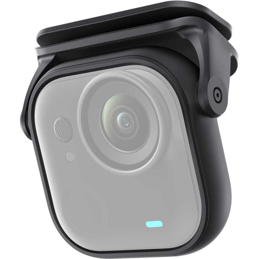 insta360 go 新品未開封 2026年最新】Yahoo!オークション -insta360 goの中古品・新品・未使用