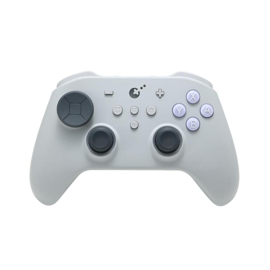 GuliKit(グリキット) ゲームコントローラー TT MAX Controller(Windows