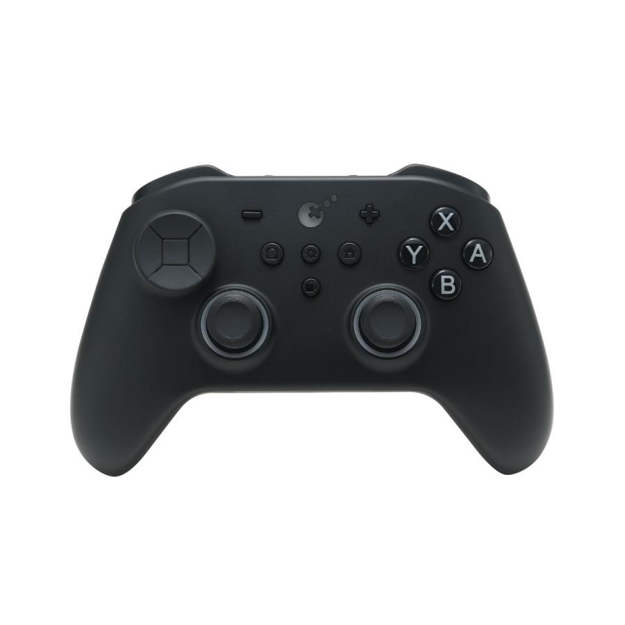 GuliKit(グリキット) ゲームコントローラー TT MAX Controller(Windows