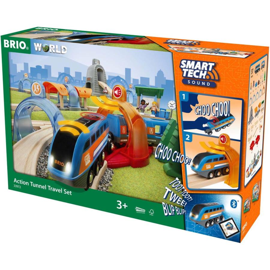 知育玩具 ベビーおもちゃ セット売り 他 BRIO ブリオ 知育玩具 ベビーおもちゃ セット売り 他 BRIO ブリオ