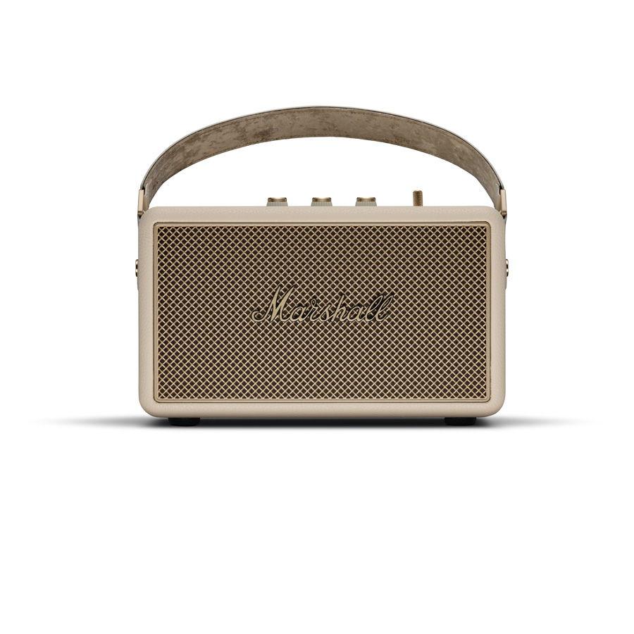 Marshall（アンプ） マーシャル Bluetooth対応 ポータブル