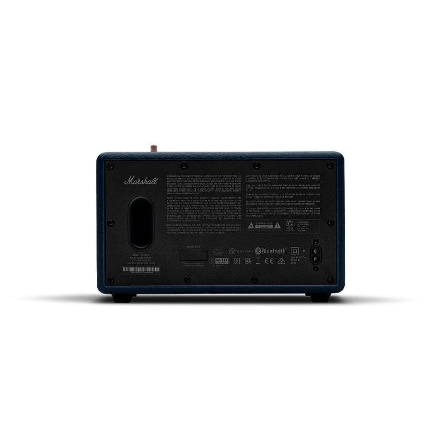 Marshall（アンプ） マーシャル Bluetooth対応 ポータブル