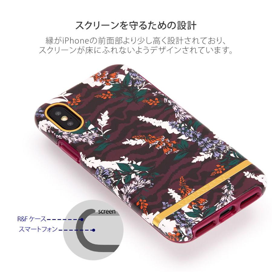 Rady - なー RadyiPhoneX、XSケース Rady iPhoneケース - メルカリ
