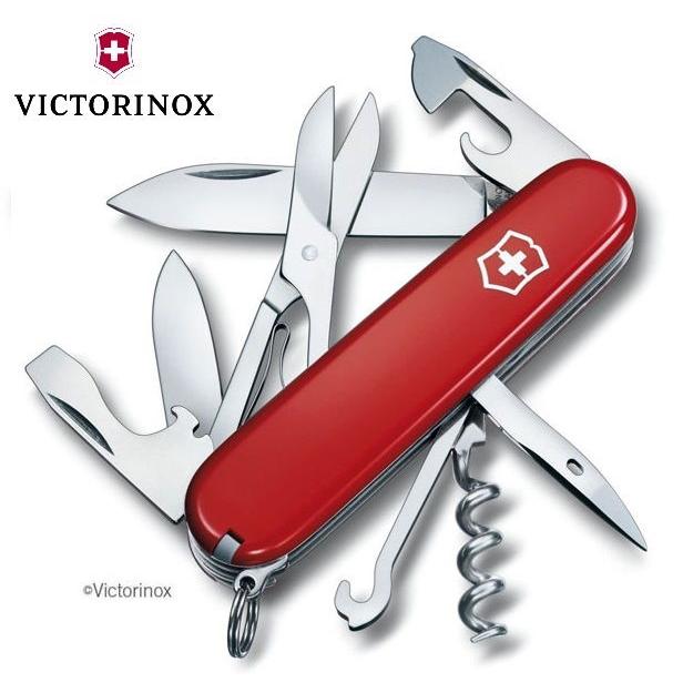 VICTORINOX（ビクトリノックス） マルチツール トラベラー 返品種別A 