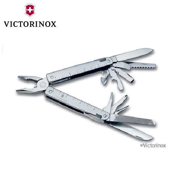 VICTORINOX（ビクトリノックス） マルチツール スイスツール 返品種別A