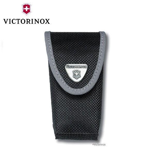 VICTORINOX（ビクトリノックス） ナイロンケース505 返品種別A