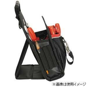 Technics ショルダーバッグ 黒 プラノ（PLANO） ショルダーバッグ TECHNICS 550NT 返品種別B : Joshin