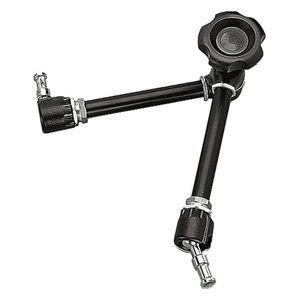 Manfrotto（マンフロット） バリアブル フリクションアーム カメラ
