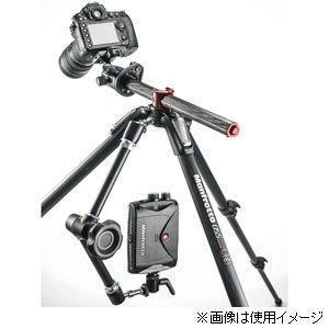 マンフロット 055プロカーボンファイバー三脚3段 MT055CXPRO3 返品種別Aの画像