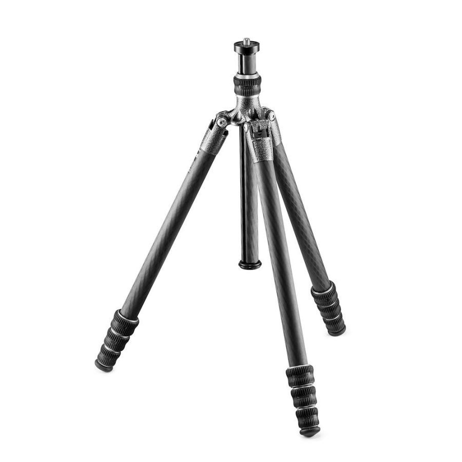 GITZO GM4552L カーボン一脚4型5段ロング | tspea.org