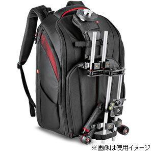 大きな取引大きな取引マンフロット PL シネマティックバックパック