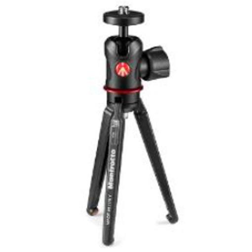 Manfrotto - 【室内使用3回の美品♪]Manfrotto MH494-BH/耐荷重8kg Amazon.co.jp: MH494-BHセンターボール雲台 : Electronics