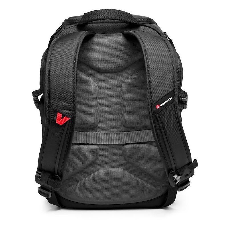 マンフロット Advanced ファスト バックパック M III Manfrotto MB-MA3-BP-FM 返品種別A_1