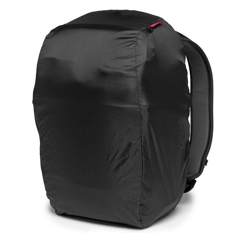 マンフロット Advanced ファスト バックパック M III Manfrotto MB-MA3-BP-FM 返品種別A_4