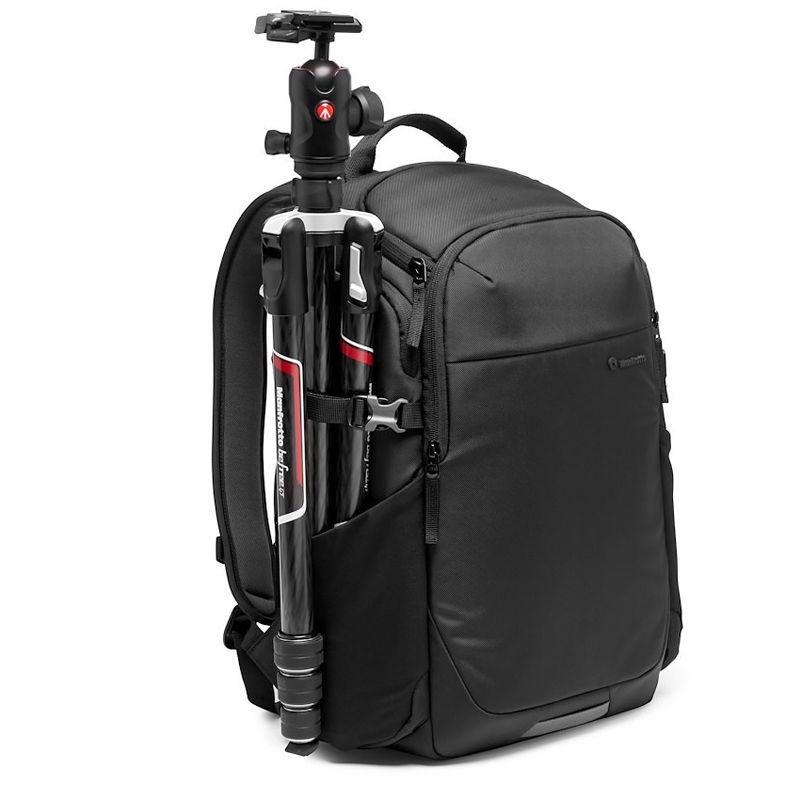 Manfrotto（マンフロット） Advanced Befree バックパック III