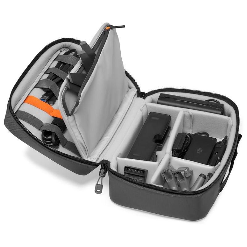 ロープロ プロトレッカー BP550 AW II GRL Lowepro LP37270-GRL 返品種別Aの画像